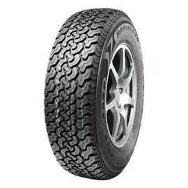 Шина LINGLONG R620 E4/E8 225/75 R16 108R