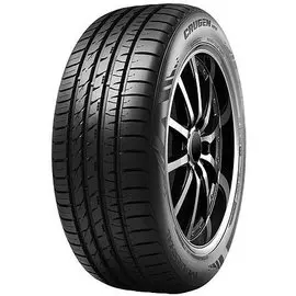 Шина Marshal Crugen HP91 235/45 ZR19 95W