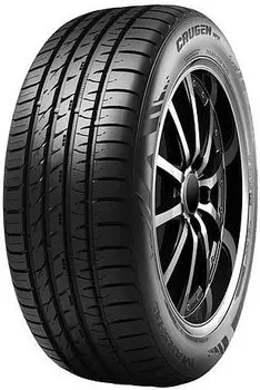 Шина Marshal Crugen HP91 295/35 ZR21 107Y