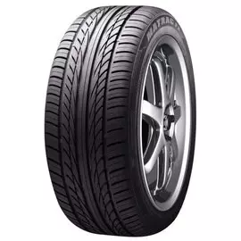 Шина Marshal Matrac FX MU11 225/60 R16 98H