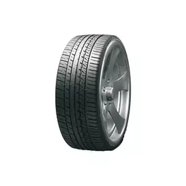 Шина Marshal Matrac X3 KL17 235/70 R16 106H