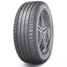 Шина MARSHAL MU12 225/40 R18 92W