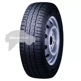 Шина Marshal PorTran KC53 185/0 R14C 102R