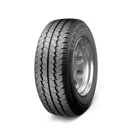 Шина MARSHAL Radial 857 235/65 R16C 115/113R