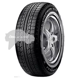 Шина Marshal Road Venture APT KL51 275/65 R17 113H
