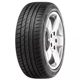Шина MATADOR MP47 Hectorra 3 165/65 R15 81T