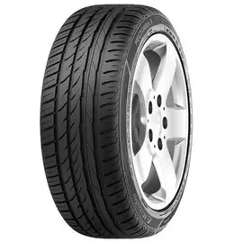 Шина MATADOR MP47 Hectorra 3 185/60 R14 82H