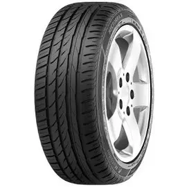 Шина MATADOR MP47 Hectorra 3 SUV 235/55 R18 104V