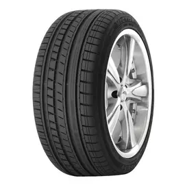 Шина MATADOR MP 46 Hectorra 2 225/60 R16 98W