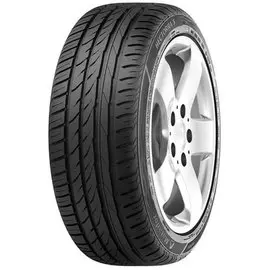 Шина MATADOR MP 47 Hectorra 3 FR 205/70 R15 96H