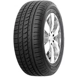 Шина MATADOR MP 47 Hectorra 3 SUV 225/40 R18 101V