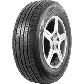 Шина CENTARA GRAND TOURER H/T 235/55 R19 105V XL