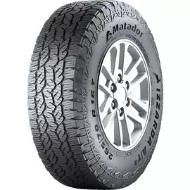 Шина MATADOR MP 72 Izzarda A/T 2 215/65 R16 98H
