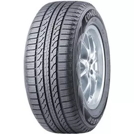 Шина Matador Mp 81 Conquerra 4X4 Suv 255/60 R17 106V