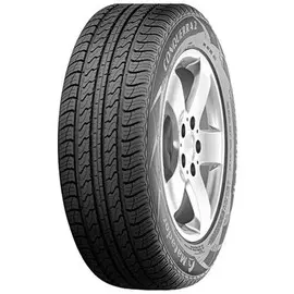 Шина MATADOR MP 82 Conquerra 2 SUV 225/65 R17 102H
