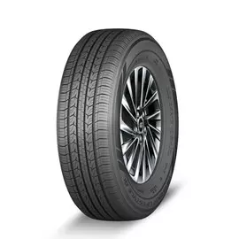 Шина CENTARA GRAND TOURER H/T 235/60 R16 100V
