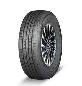 Шина CENTARA GRAND TOURER H/T 265/45 R20 104Y