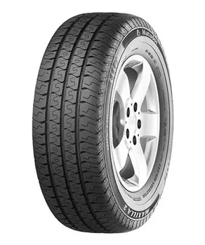 Шина Matador MPS-330 Maxilla 2 195/70 R15C 104/102R