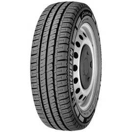 Шина MICHELIN AGILIS+ 185/75 R16C R104/102