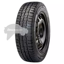 Шина Michelin Agilis + 205/65 R16C 107T