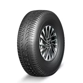 Шина CENTARA TERRENA A/T 215/85 R16 115/112S