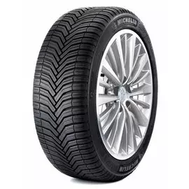 Шина Michelin Agilis CrossClimate 235/65 R16C 115/113R