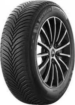 Шина MICHELIN CROSSCLIMATE+ 185/55 R15 86H