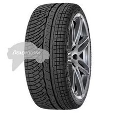 Шина Michelin CrossClimate + 205/50 R17 93W