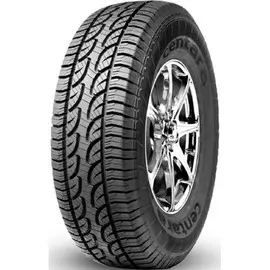 Шина CENTARA TERRENA A/T 235/65 R17 104T