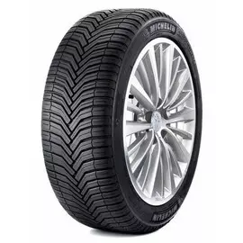 Шина MICHELIN CROSSCLIMATE SUV 235/50 R19 103W XL
