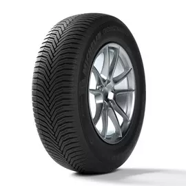 Шина MICHELIN CROSSCLIMATE SUV 235/55 R17 103V XL