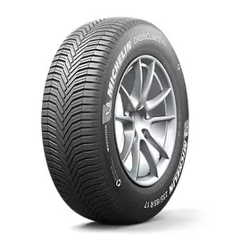 Шина MICHELIN Crossclimate SUV 265/65 R17 112H