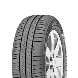 Шина MICHELIN Energy Saver Plus 195/50 R15 82T