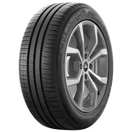 Шина MICHELIN ENERGY XM2+ 205/60 R15 91V