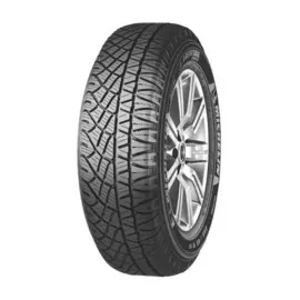 Шина MICHELIN LATITUDE CROSS 285/45 R21 113W