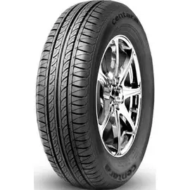 Шина CENTARA VANTI AS 175/70 R13 82H