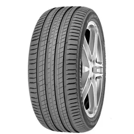 Шина MICHELIN Latitude Sport 3 315/40 R21 111Y