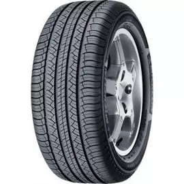 Шина MICHELIN Latitude TOUR HP 255/55 R19 111W