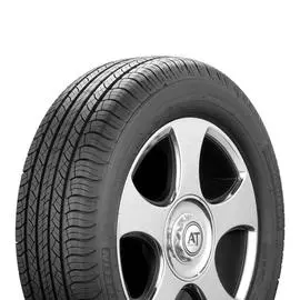 Шина MICHELIN Latitude Tour HP NO 255/55 R18 105V