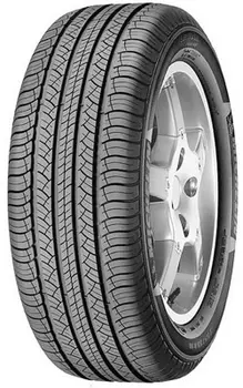 Шина Michelin Latitude Tour HP SelfSeal 265/45 R21 104W J,LR