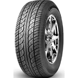 Шина CENTARA VANTI CS 255/55 R18 109W XL