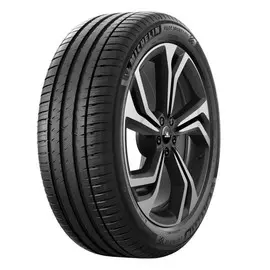 Шина MICHELIN PILOT SPORT 4 SUV 265/55 R19 113Y