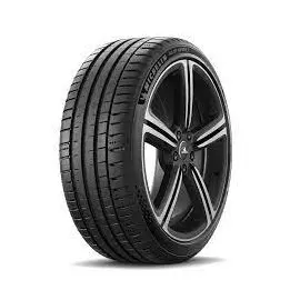 Шина Michelin Pilot Sport 5 225/45 R19 96Y