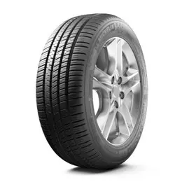 Шина MICHELIN Pilot Sport A/S 3 275/40 R20 106V
