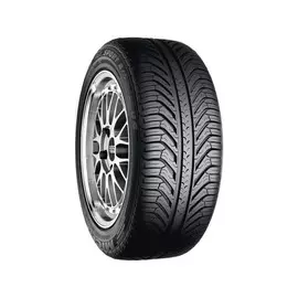 Шина Michelin Pilot Sport A/S Plus 295/35 R20 105V