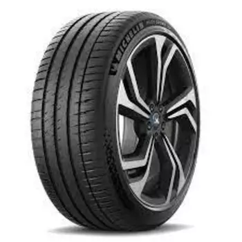 Шина MICHELIN PILOT SPORT EV 235/45 R20 100V