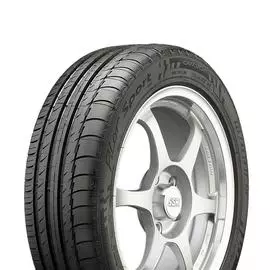 Шина Michelin Pilot Sport PS2 245/35 ZR18 92Y