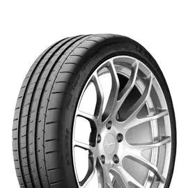 Шина Michelin Pilot Super Sport 265/30 ZR20 94Y