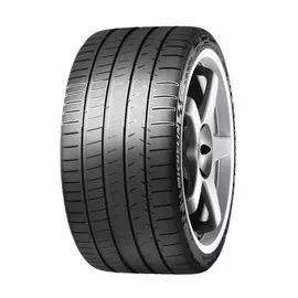 Шина MICHELIN Pilot Super Sport 325/30 R21 108Y XL ?