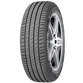 Шина MICHELIN Primacy 3 195/45 R16 84V